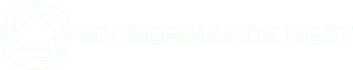 My Refinest